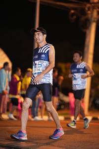 BIB: 
                            <button type="button" onclick="openModal(23883761)" class="btn btn-primary btn-sm float-right btn-popup" data-toggle="modal" data-target=".modal-high-quality">
                        <i class="fas fa-shopping-cart"></i> Add to Cart
                    </button>
                                            <button type="button" onclick="isThisMe(23883761, true)" class="btn btn-success btn-sm float-right btn-popup btn-isme hidden" data-toggle="tooltip" data-placement="bottom" title="นี่คือรูปของคุณใช่ไหม คลิกที่นี่เพื่อเอาเข้าอัลบั้ม">
                        <i class="fas fa-plus"></i> Add to album
                    </button>
                    <button type="button" onclick="isThisMe(23883761, false)" class="btn btn-warning btn-sm float-right btn-popup btn-isnotme hidden">
                        <i class="fas fa-ban"></i> Remove from album
                    </button>